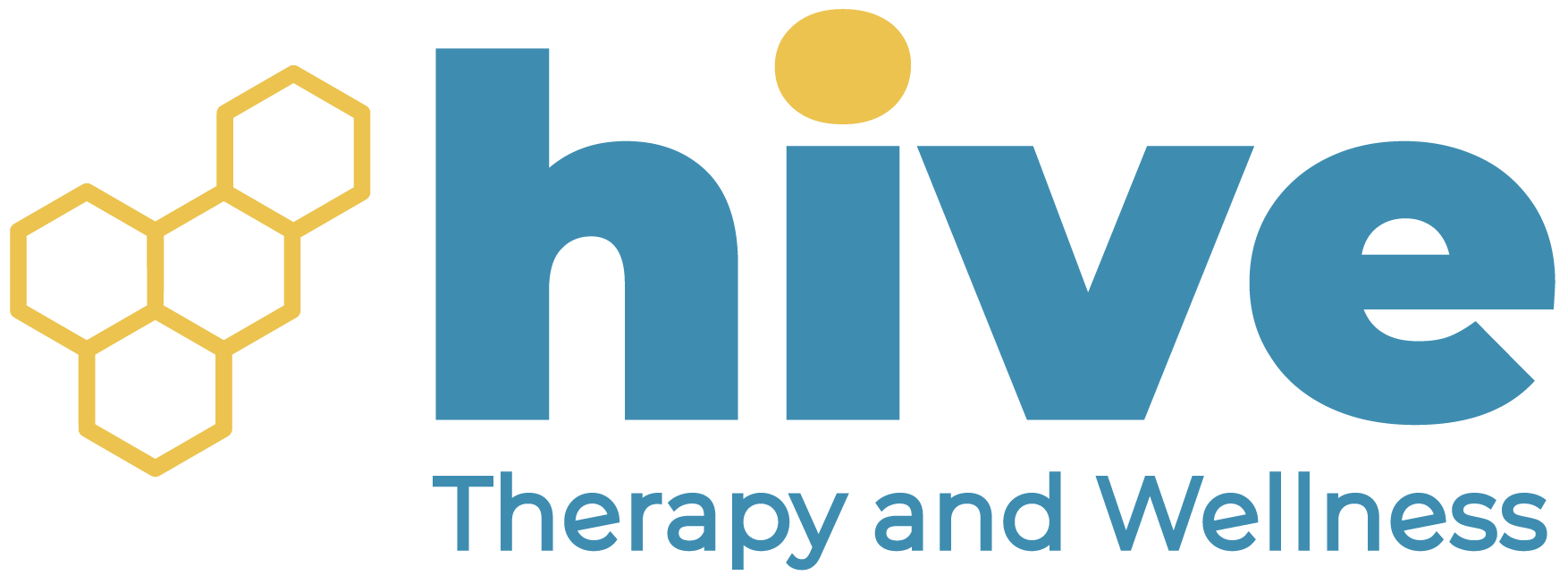 Hive Therapy and Wellness